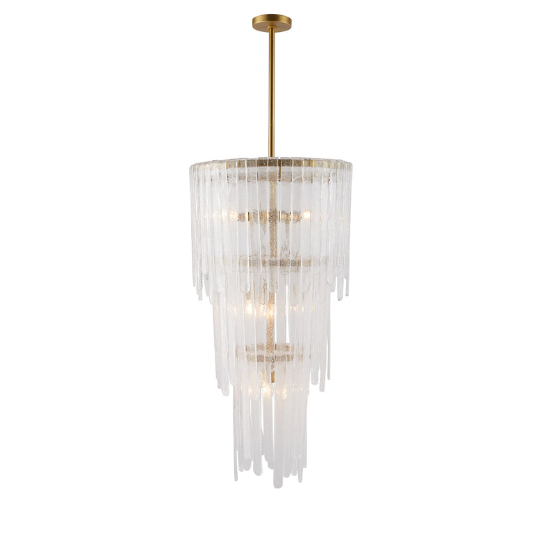 Raine Chandelier