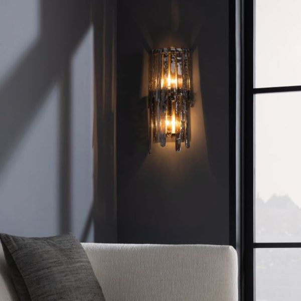 Raine Sconce