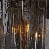 Raine Chandelier