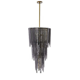 Raine Chandelier