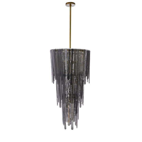 Raine Chandelier