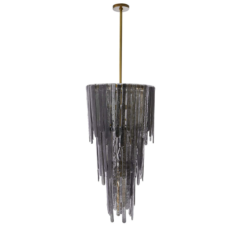 Raine Chandelier