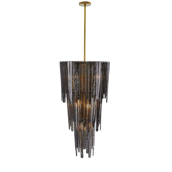 Raine Chandelier