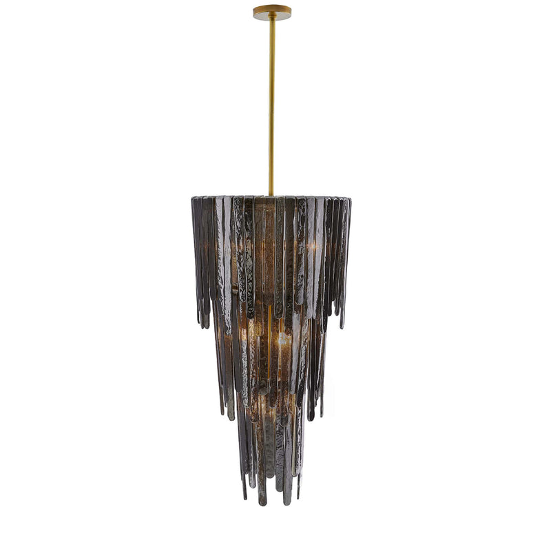 Raine Chandelier
