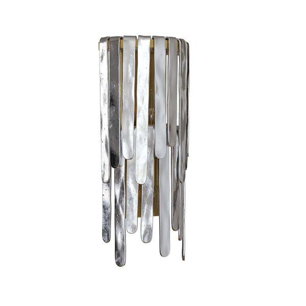 Raine Sconce