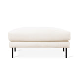 Renfrew Ottoman