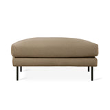 Renfrew Ottoman