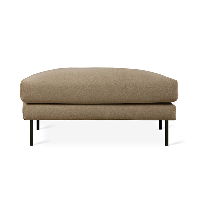 Renfrew Ottoman