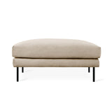 Renfrew Ottoman