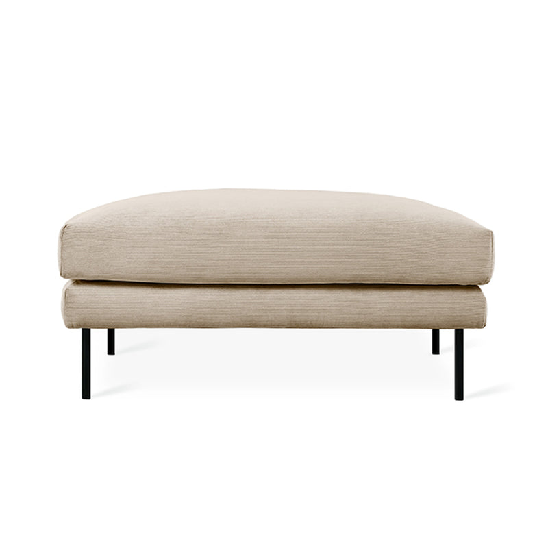 Renfrew Ottoman