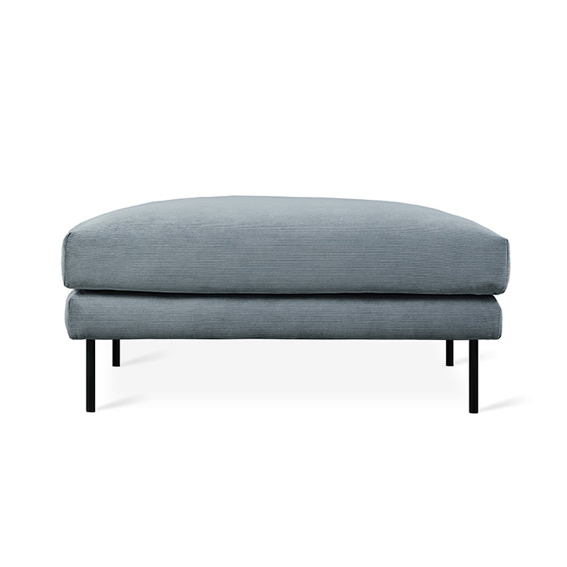 Renfrew Ottoman