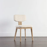 Rickett Dining Chair (Set of Two)