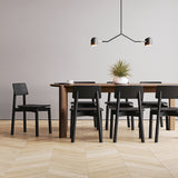 Ridley Dining Chair