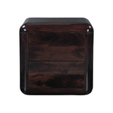 Rory Nightstand