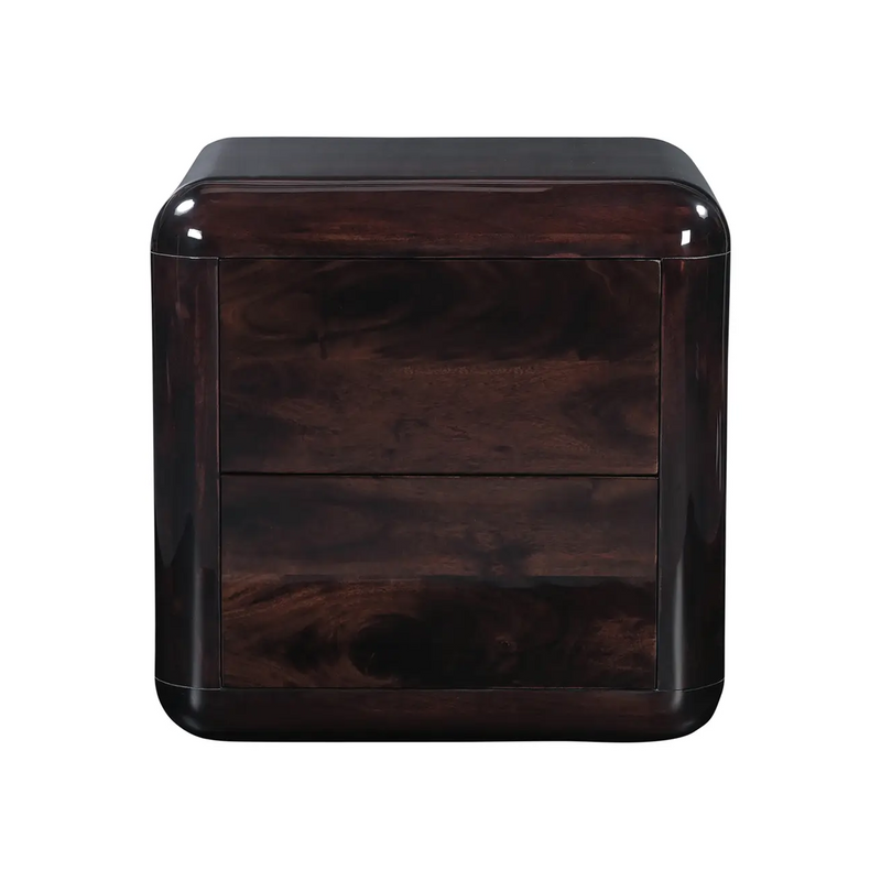 Rory Nightstand