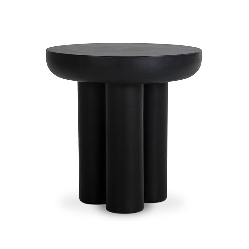 Rocca Side Table