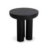 Rocca Side Table