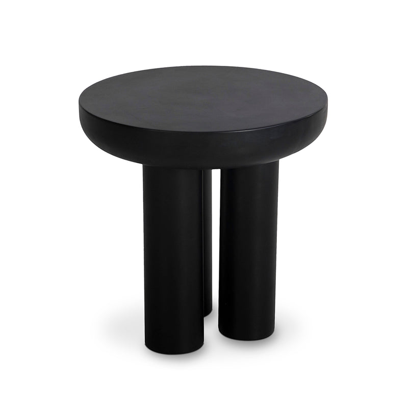 Rocca Side Table