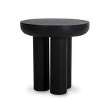 Rocca Side Table