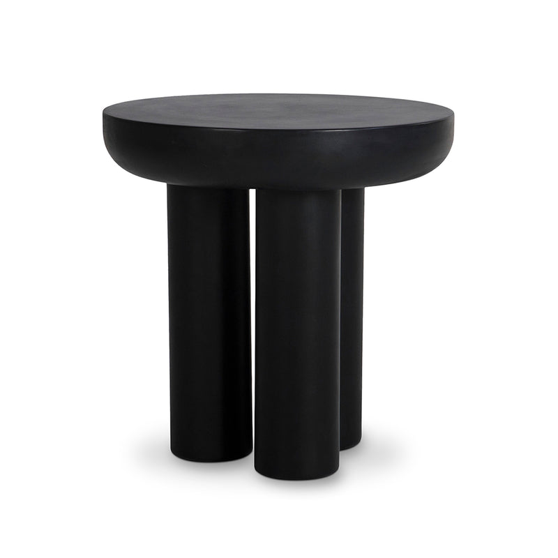 Rocca Side Table