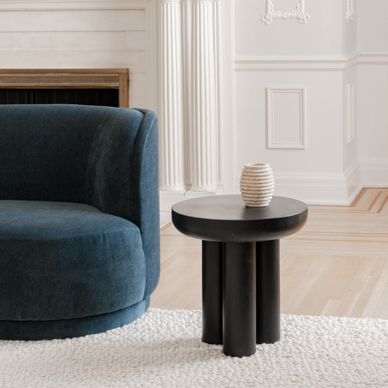 Rocca Side Table