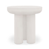 Rocca Side Table