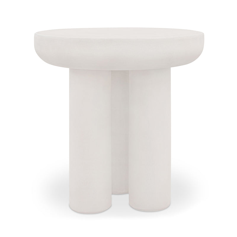 Rocca Side Table