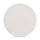 Rocca Side Table