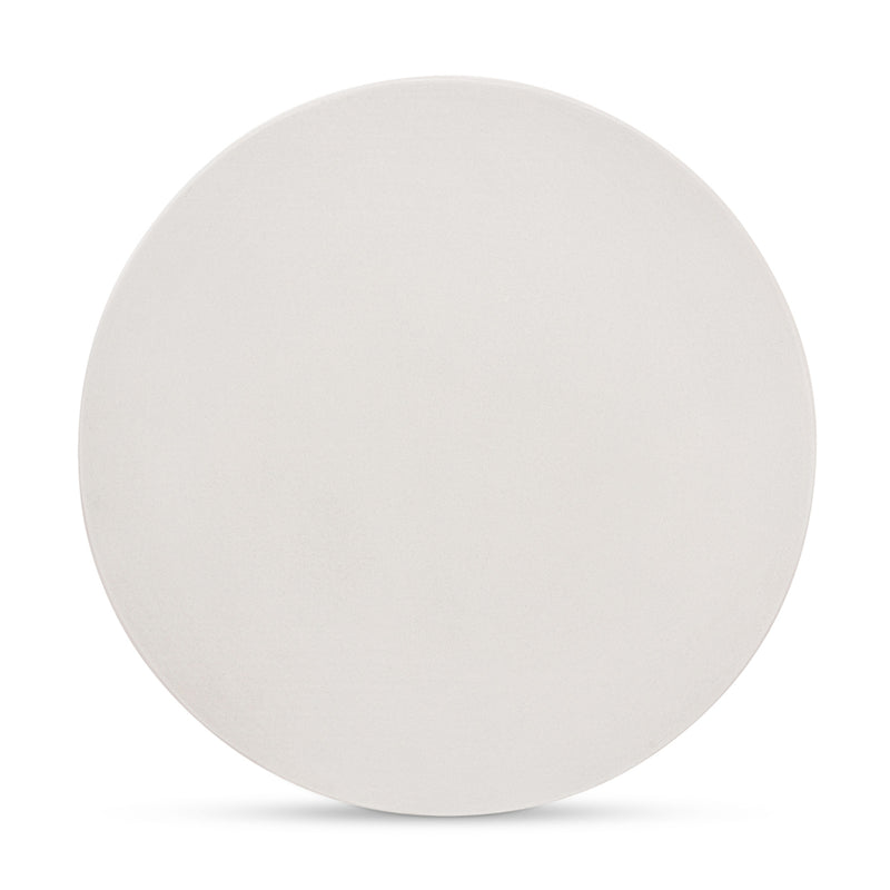 Rocca Side Table