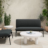 Rocca Side Table