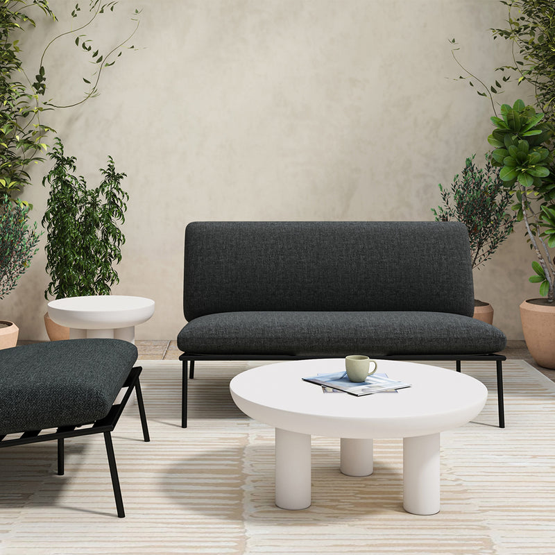 Rocca Side Table
