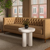 Rocca Side Table
