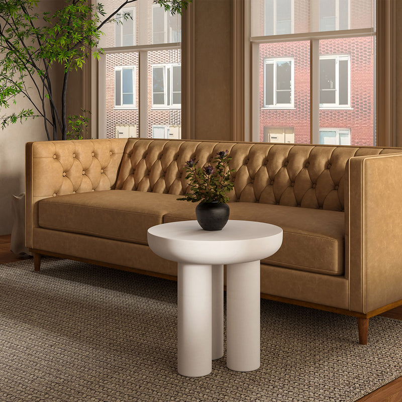 Rocca Side Table