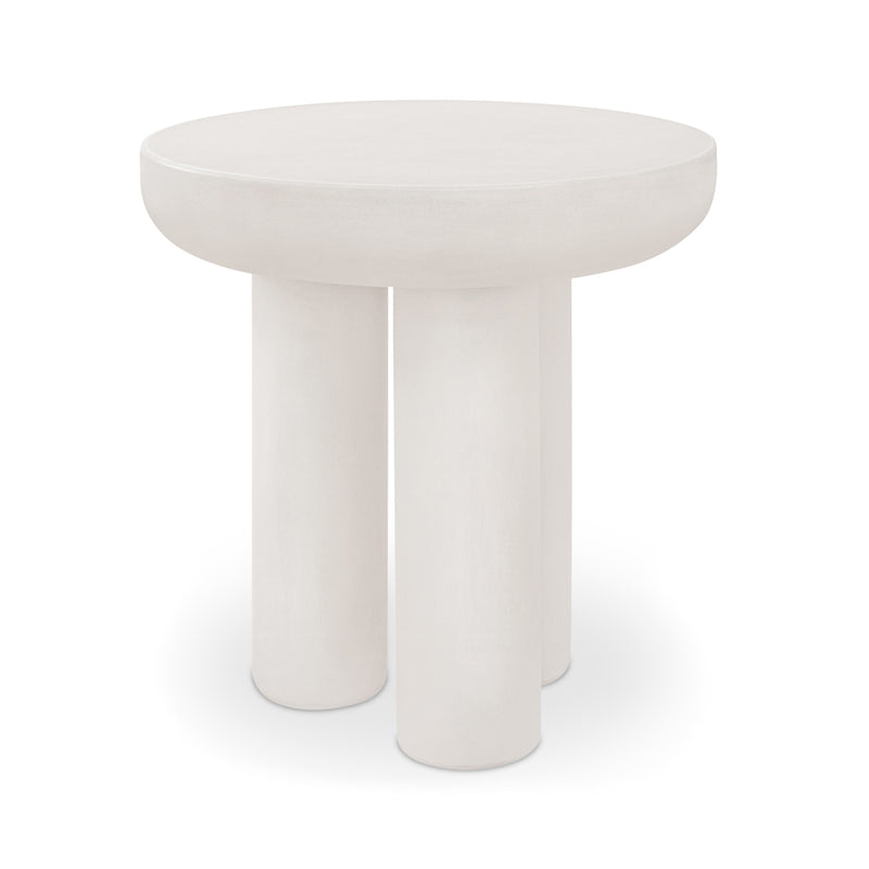 Rocca Side Table
