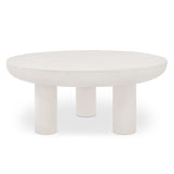 Rocca Coffee Table