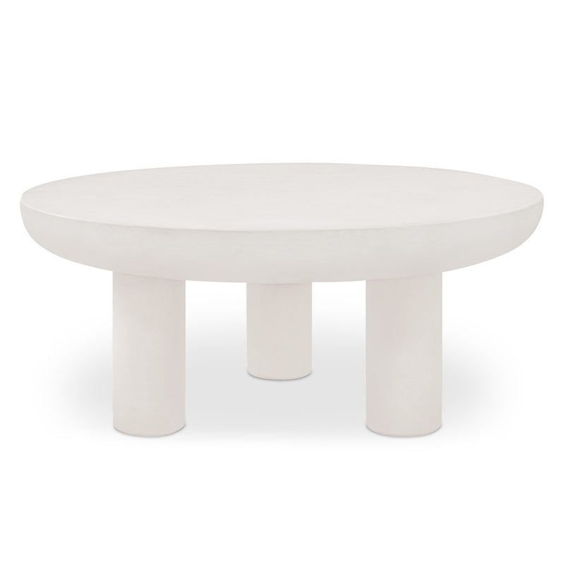 Rocca Coffee Table