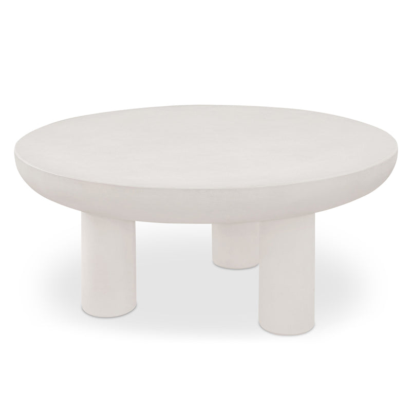Rocca Coffee Table