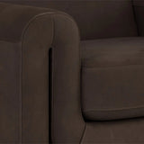 Romer Armchair