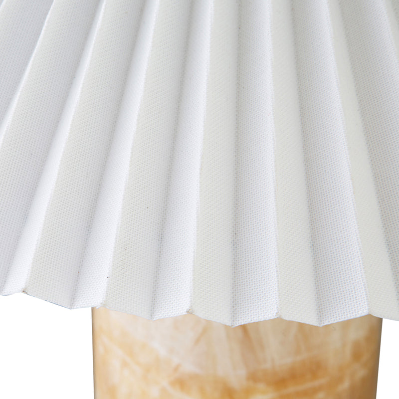 Rora Table Lamp