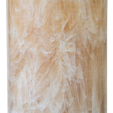Rora Table Lamp