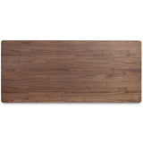 Round Off Dining Table