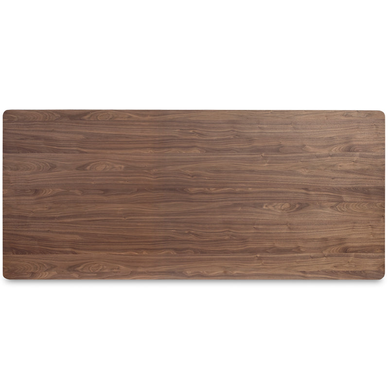 Round Off Dining Table