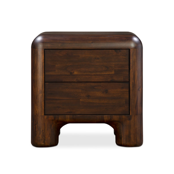 Rowan Nightstand