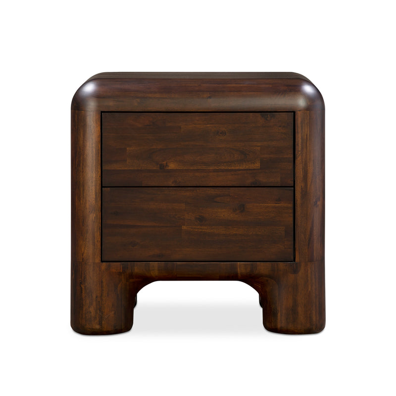 Rowan Nightstand