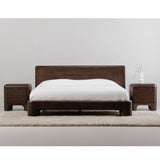 Rowan Nightstand