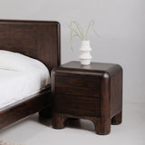 Rowan Nightstand