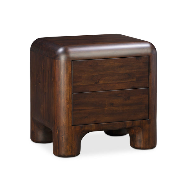 Rowan Nightstand