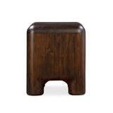 Rowan Nightstand