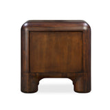 Rowan Nightstand