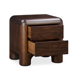 Rowan Nightstand